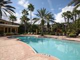 4763 Travini Circle - Photo 43
