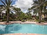4763 Travini Circle - Photo 44