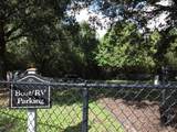 4763 Travini Circle - Photo 45