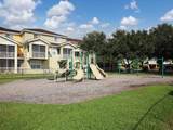 4763 Travini Circle - Photo 46