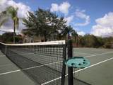 4763 Travini Circle - Photo 47