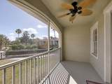 4763 Travini Circle - Photo 5