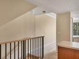 4763 Travini Circle - Photo 7