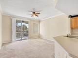 4763 Travini Circle - Photo 8