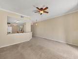 4763 Travini Circle - Photo 9