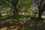 6633 Glen Meadow Loop - Photo 1