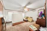 6633 Glen Meadow Loop - Photo 12