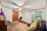 6633 Glen Meadow Loop - Photo 13