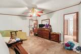 6633 Glen Meadow Loop - Photo 15