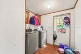 6633 Glen Meadow Loop - Photo 16