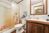 6633 Glen Meadow Loop - Photo 18