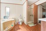 6633 Glen Meadow Loop - Photo 19