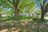 6633 Glen Meadow Loop - Photo 2