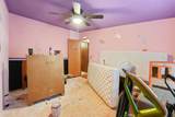 6633 Glen Meadow Loop - Photo 21