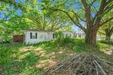 6633 Glen Meadow Loop - Photo 22