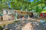 6633 Glen Meadow Loop - Photo 23
