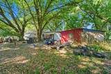 6633 Glen Meadow Loop - Photo 24