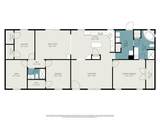6633 Glen Meadow Loop - Photo 25