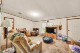 6633 Glen Meadow Loop - Photo 3