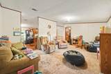6633 Glen Meadow Loop - Photo 4