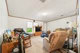 6633 Glen Meadow Loop - Photo 5