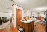 6633 Glen Meadow Loop - Photo 7