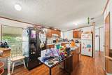 6633 Glen Meadow Loop - Photo 8