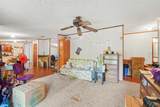 6633 Glen Meadow Loop - Photo 9
