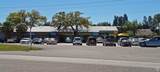5611 Us Highway 19 - Photo 1