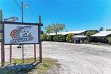 5611 Us Highway 19 - Photo 2