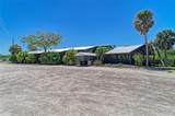 5611 Us Highway 19 - Photo 3