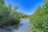5611 Us Highway 19 - Photo 4