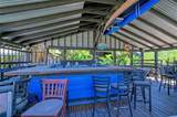 5611 Us Highway 19 - Photo 5