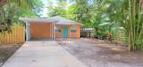 2541 Floyd Street - Photo 1