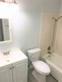 2541 Floyd Street - Photo 10