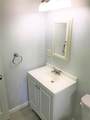 2541 Floyd Street - Photo 11