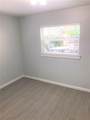 2541 Floyd Street - Photo 12