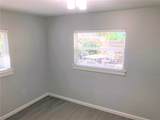 2541 Floyd Street - Photo 13
