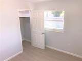 2541 Floyd Street - Photo 14