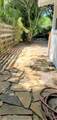 2541 Floyd Street - Photo 15