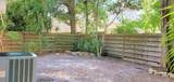 2541 Floyd Street - Photo 16