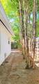 2541 Floyd Street - Photo 17