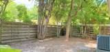 2541 Floyd Street - Photo 18