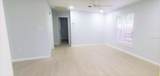 2541 Floyd Street - Photo 2