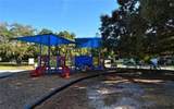 2541 Floyd Street - Photo 22