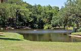 2541 Floyd Street - Photo 24