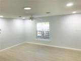 2541 Floyd Street - Photo 3