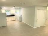 2541 Floyd Street - Photo 4