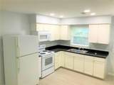 2541 Floyd Street - Photo 5