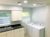 2541 Floyd Street - Photo 6